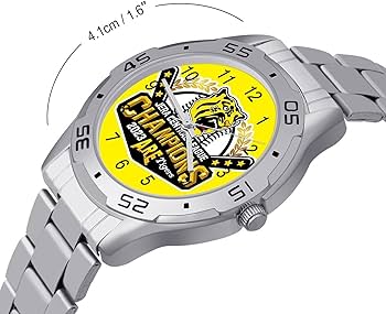 Amazon.co.jp: GCOKO阪神タイガース 2023 リーグ優勝記念